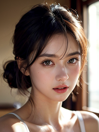 御花园：审美与哲学的交响曲——孟子的智慧在园林中的回响